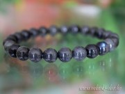 labradorit narukvica 7mm